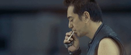 买个假的西班牙公用事业账单电费账单规模